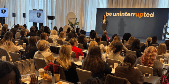 2025 BU Summit 2025 BU Summit