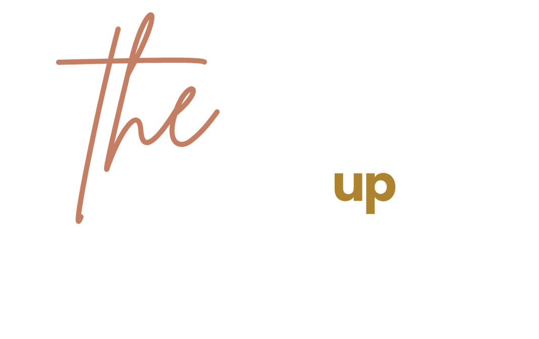 2026 summit header-1