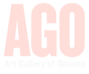 AGO logo-1