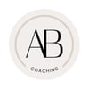 Ashley Beatty Coaching Ashley Beatty Coaching