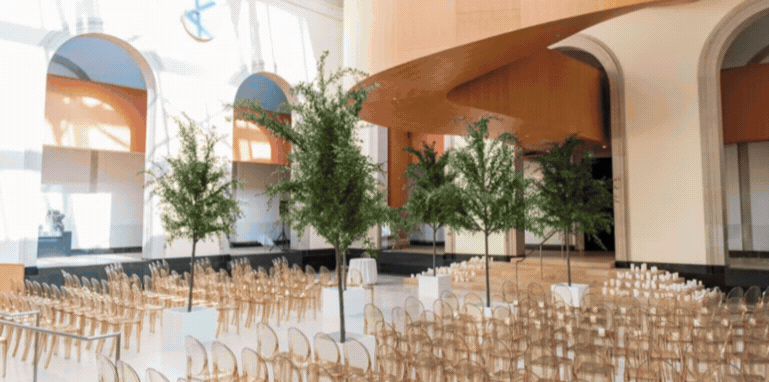 BU Summit - GIF - Banner Image (1)