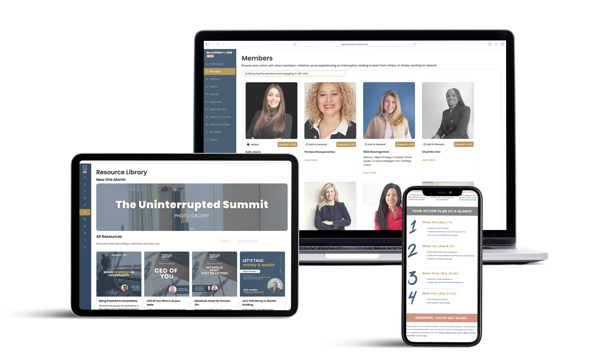 BU-Product-Mockup_3up-1