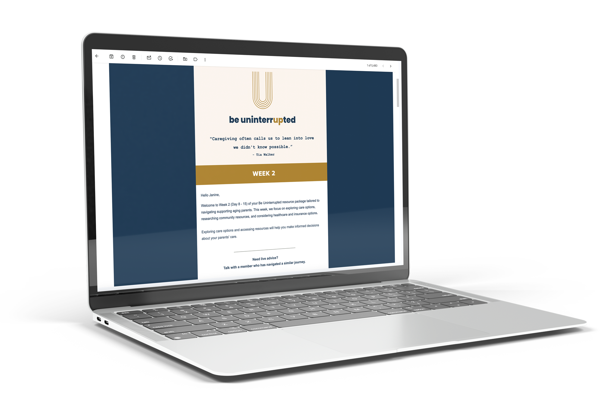 BU_Laptop_Action-Plan