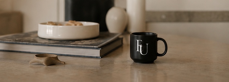 BU_lifestyle_detail
