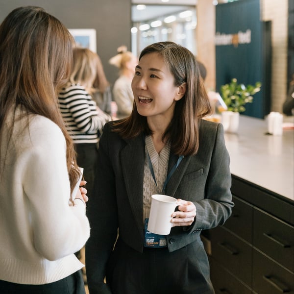 Be_Uninterrupted-79-1