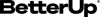 BetterUp logo BetterUp logo