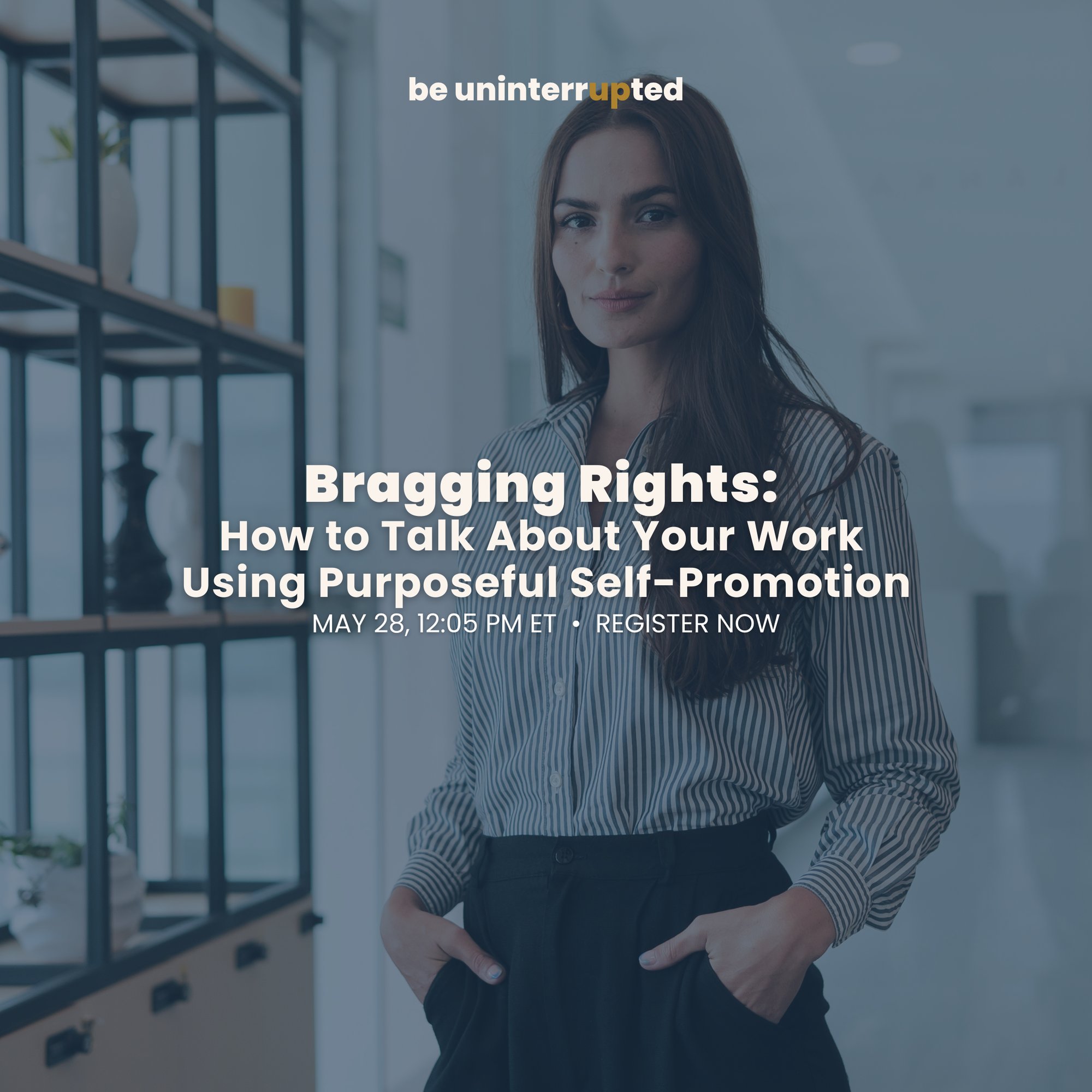 Bragging Rights_Register