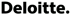 Deloitte_black_small