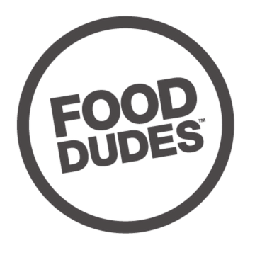 Food Dudes Logo (1)