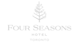 Four Seasons Transparent background-1