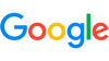 Google-Logo Google-Logo
