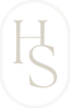 HS-Harriette-Schumacher HS-Harriette-Schumacher
