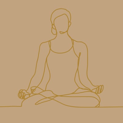 Health_RGB Health_RGB