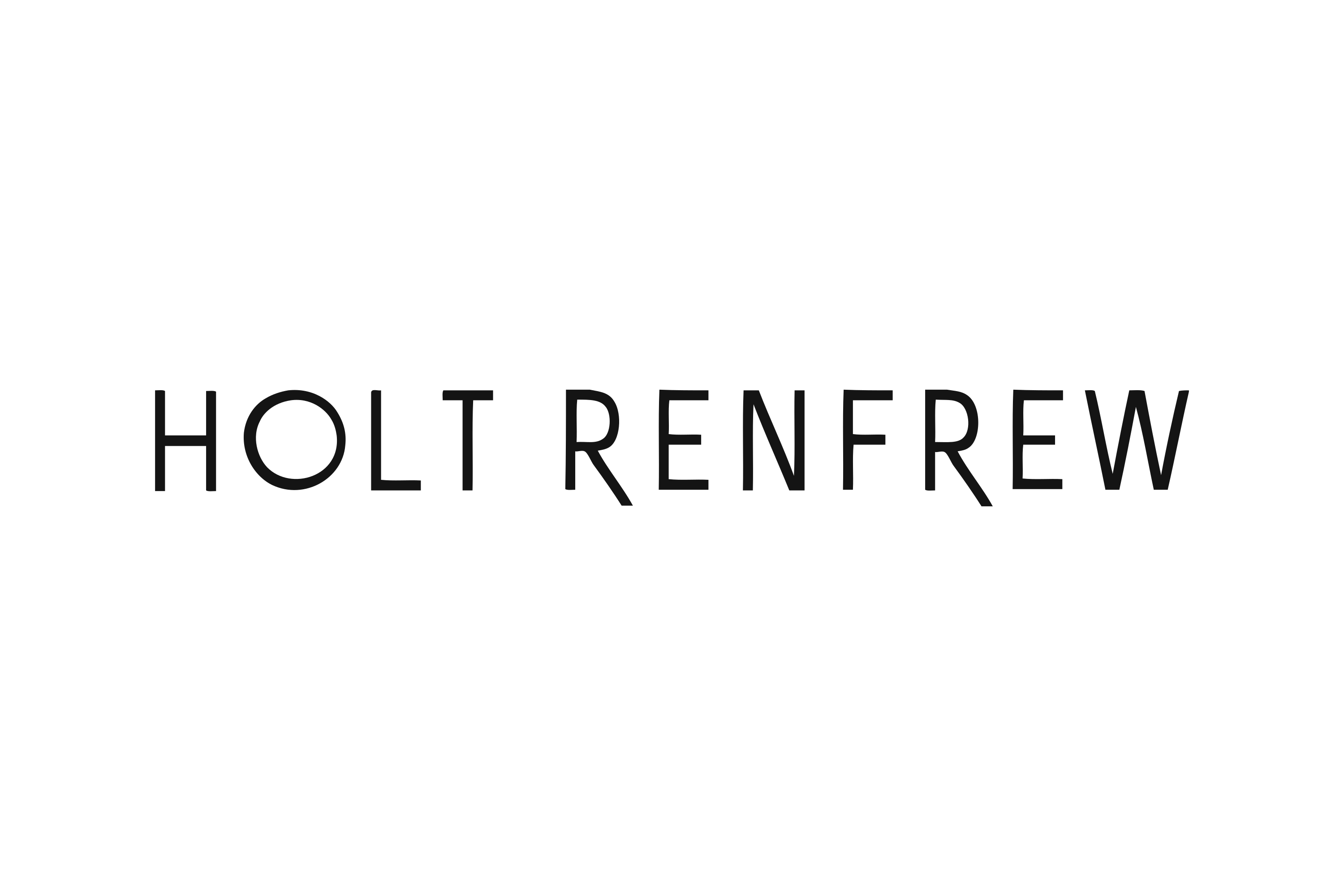 Holt_Renfrew-Logo.wine