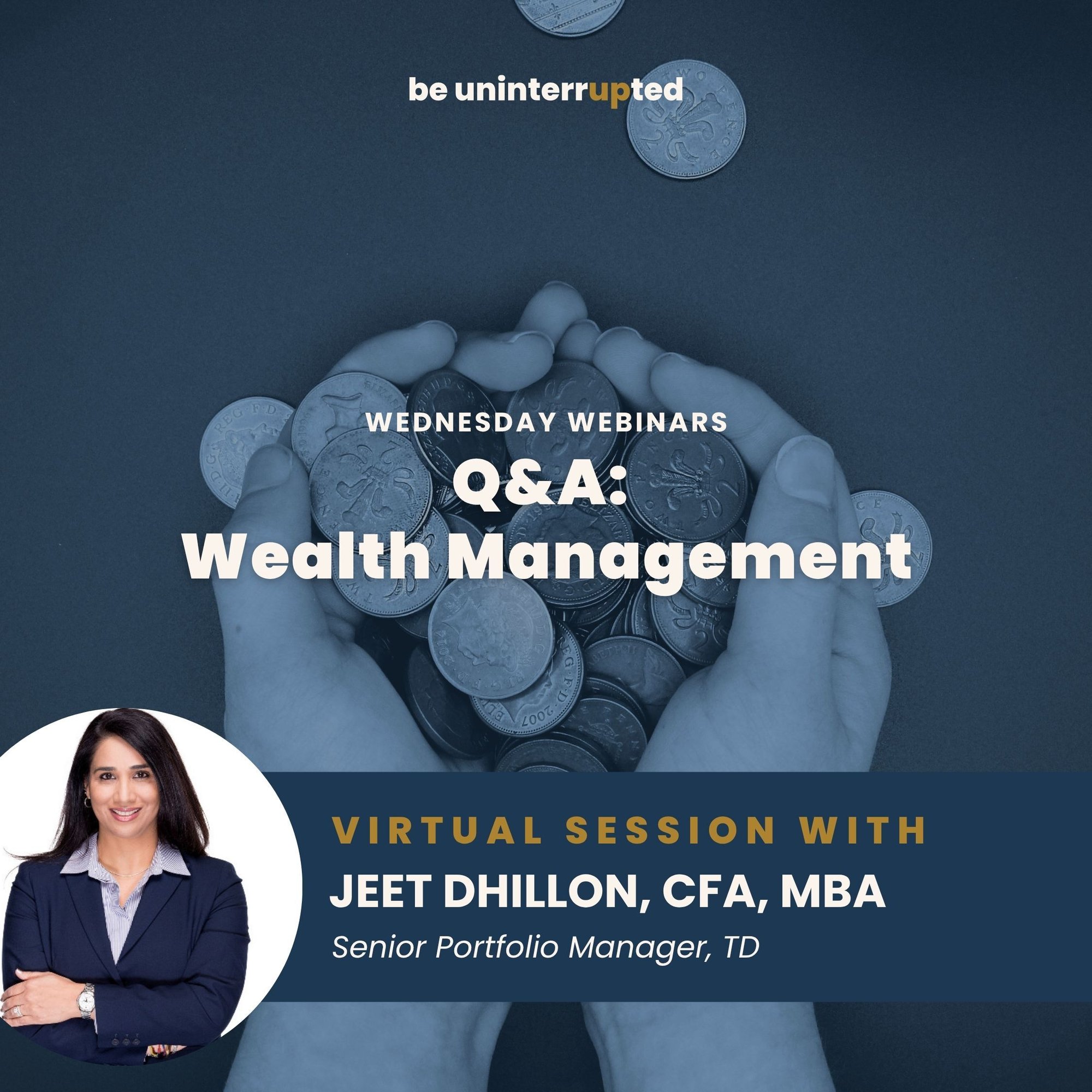 Jeet Dhillon_EventCard