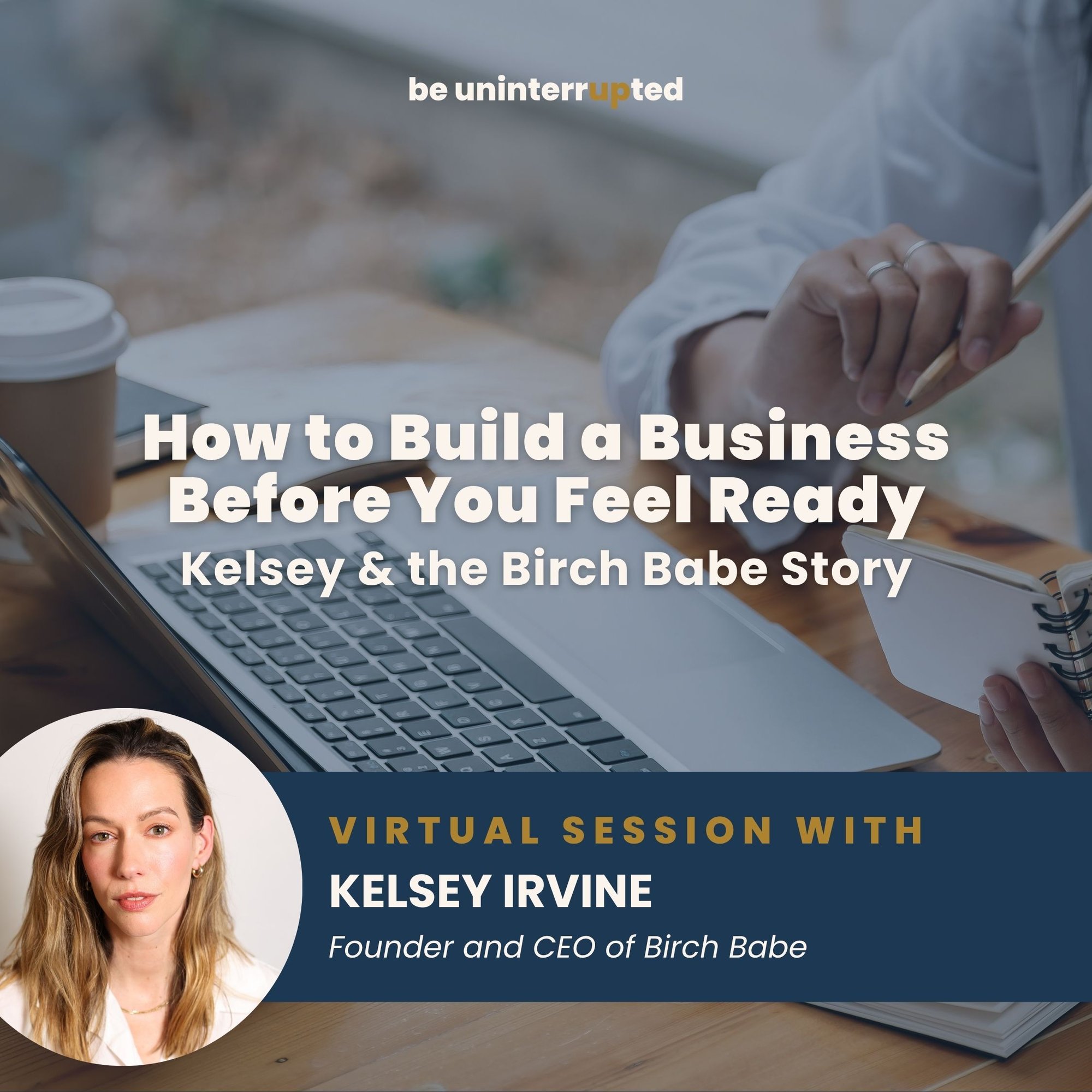 Kelsey Birch Babe_Event-1