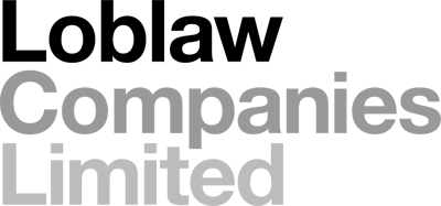 Loblaw Companies