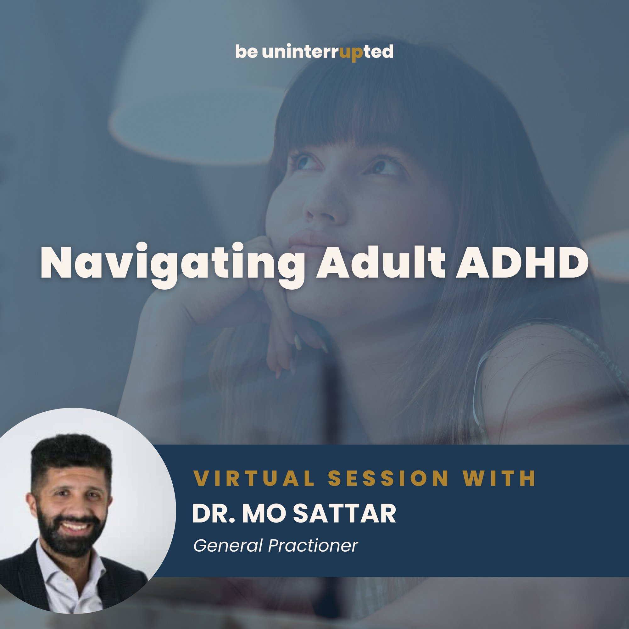 Navigating Adult ADHD_EventCard