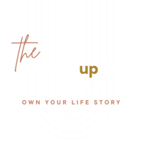 New BU Summit Logo