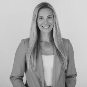 Nicola Deall