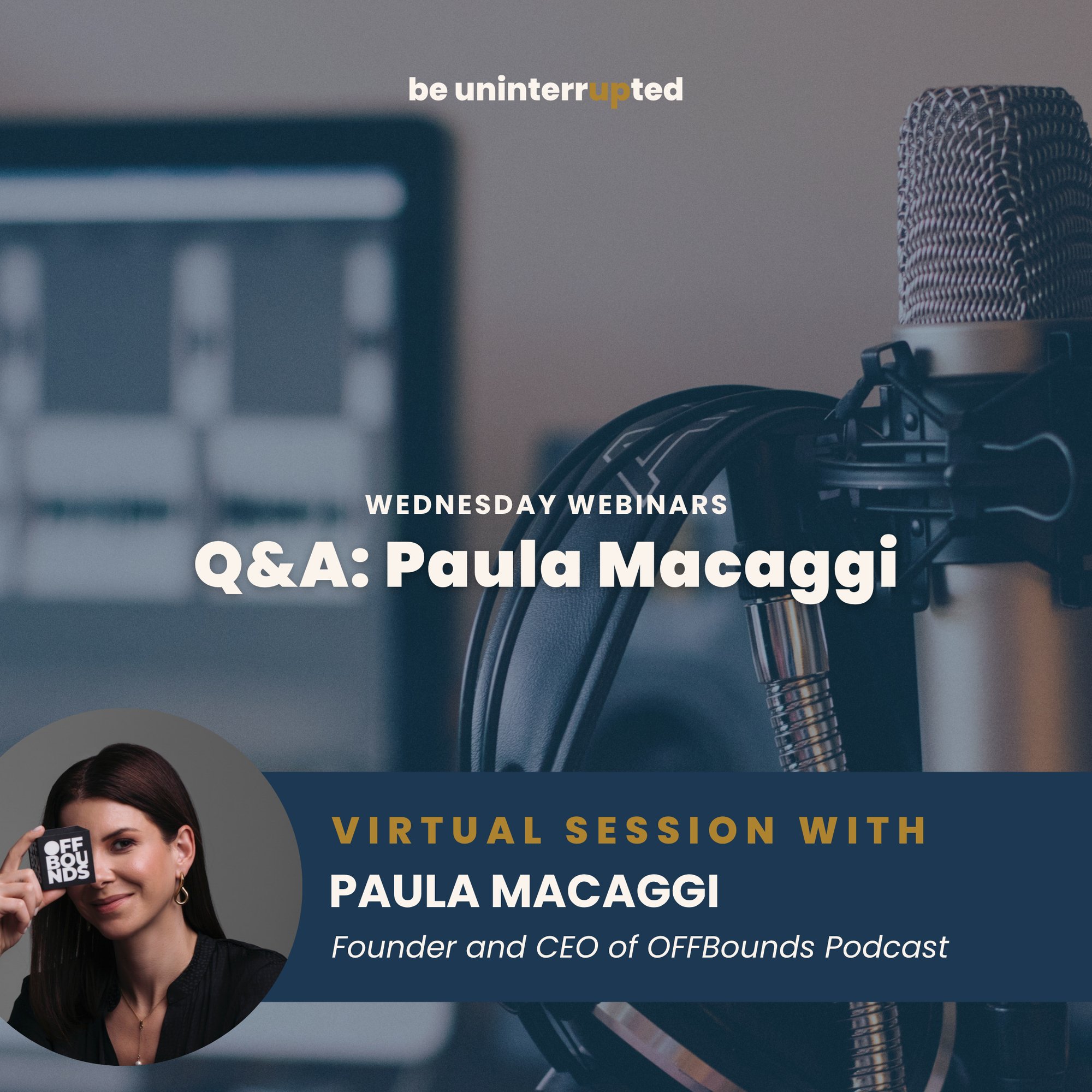 Paula Macaggi_EventCard