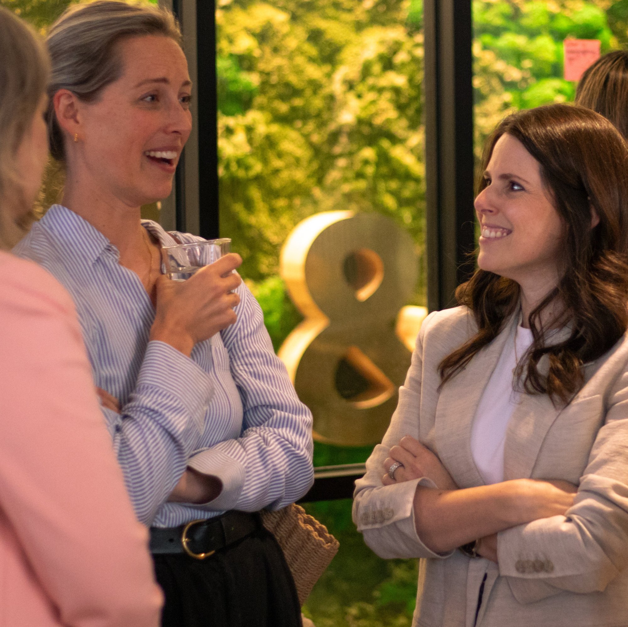 Powerhouse Community-1-1