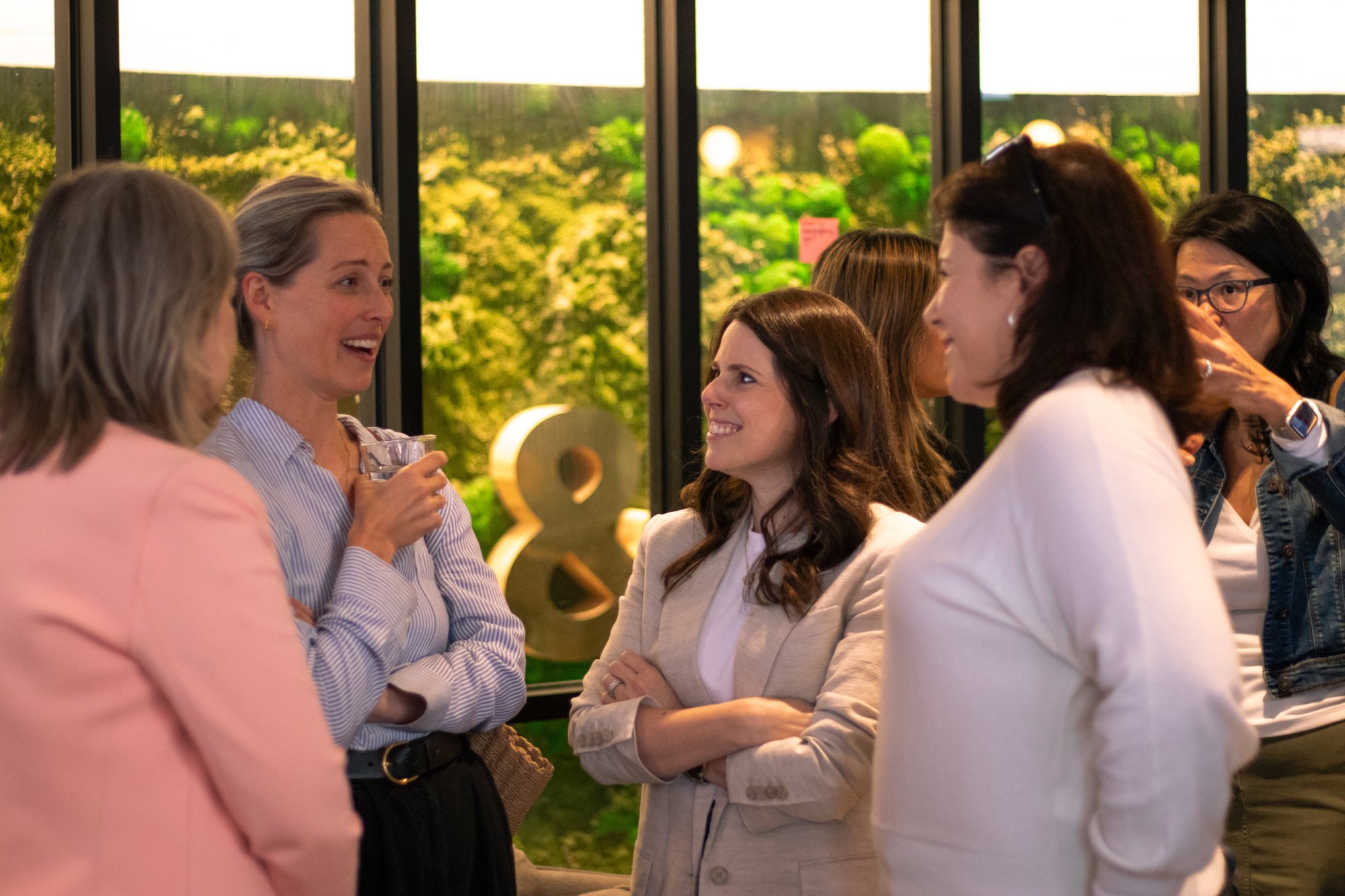 Powerhouse Community