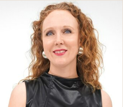 Screenshot 2026-01-07 114226