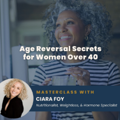 Screenshot 2026-04-26 231512