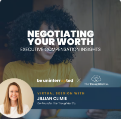 Screenshot 2026-04-26 232111