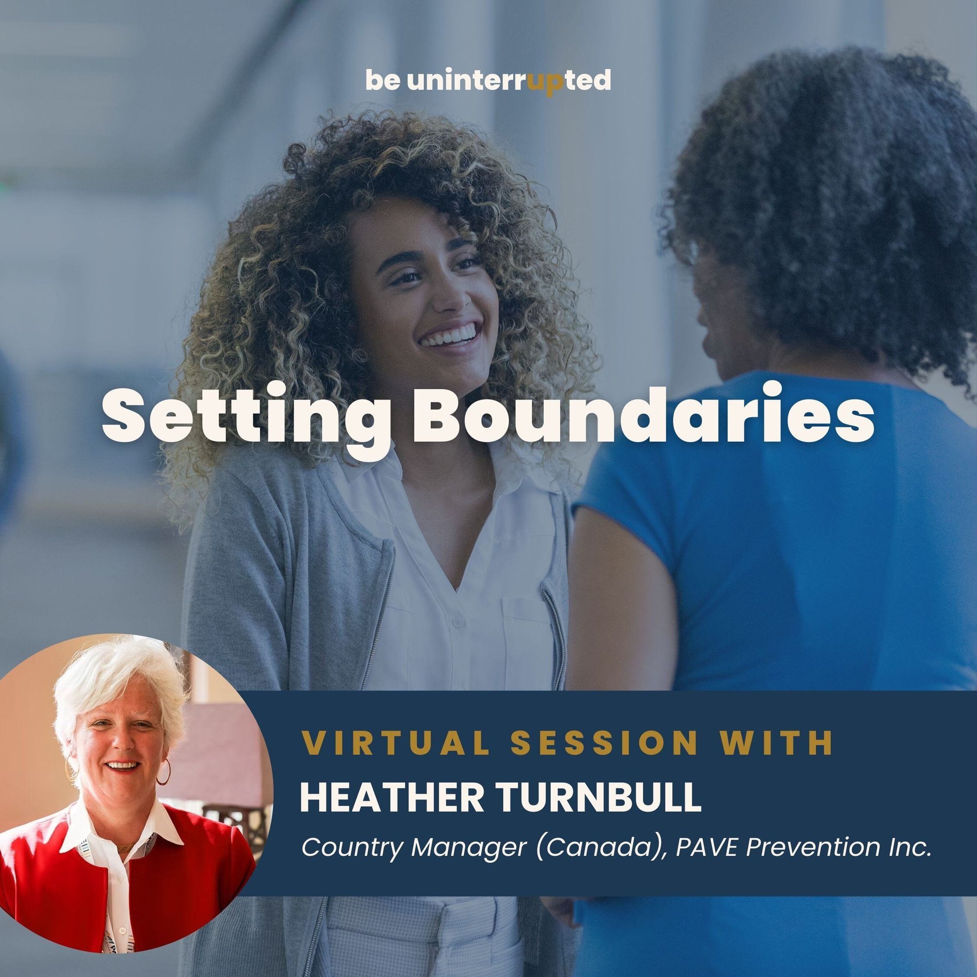 Setting Boundaries_EventCard