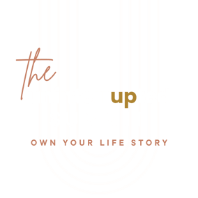 Summit 2025 Logo