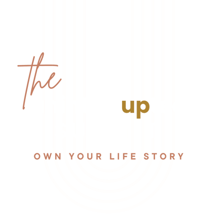 Summit 2025 Logo