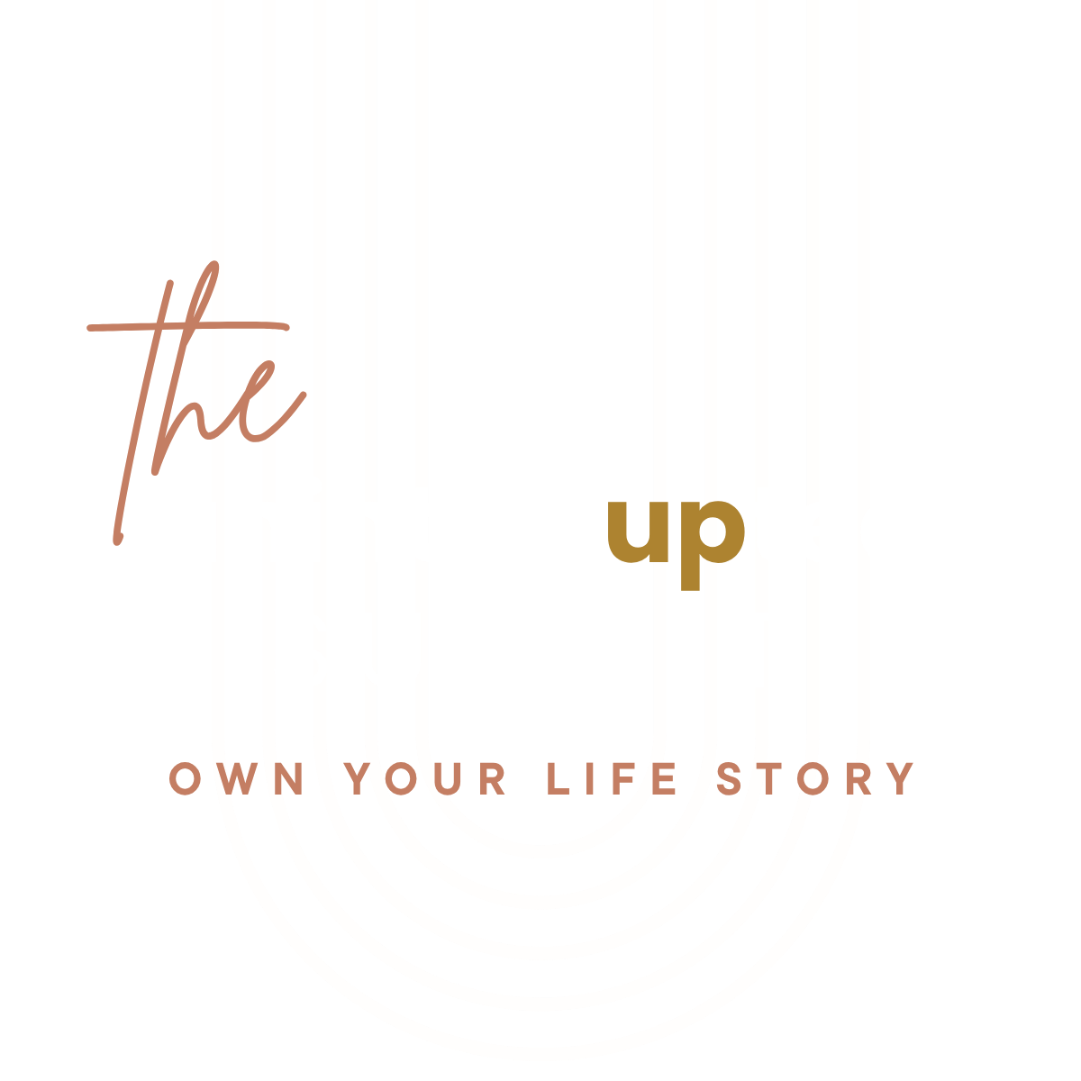 Summit 2025 Logo