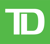 TD Logo TD Logo
