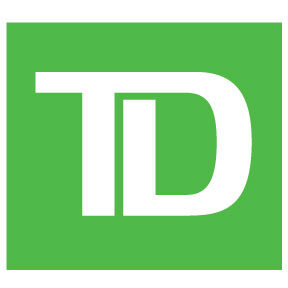 TD_SHIELD_PRINT_LOGO_COL_CMYK_11450