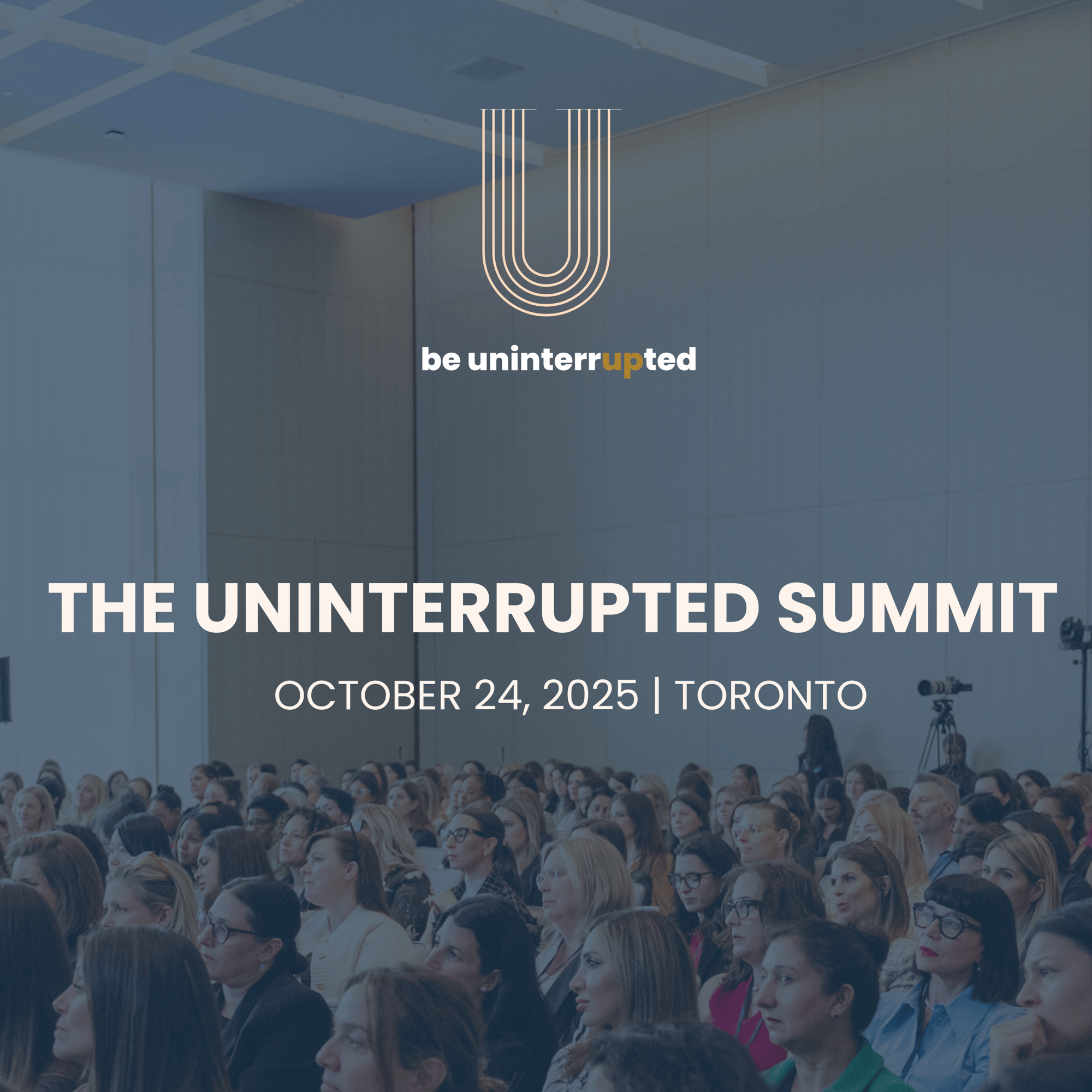 Toronto Summit 2025-1