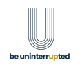 U Logo