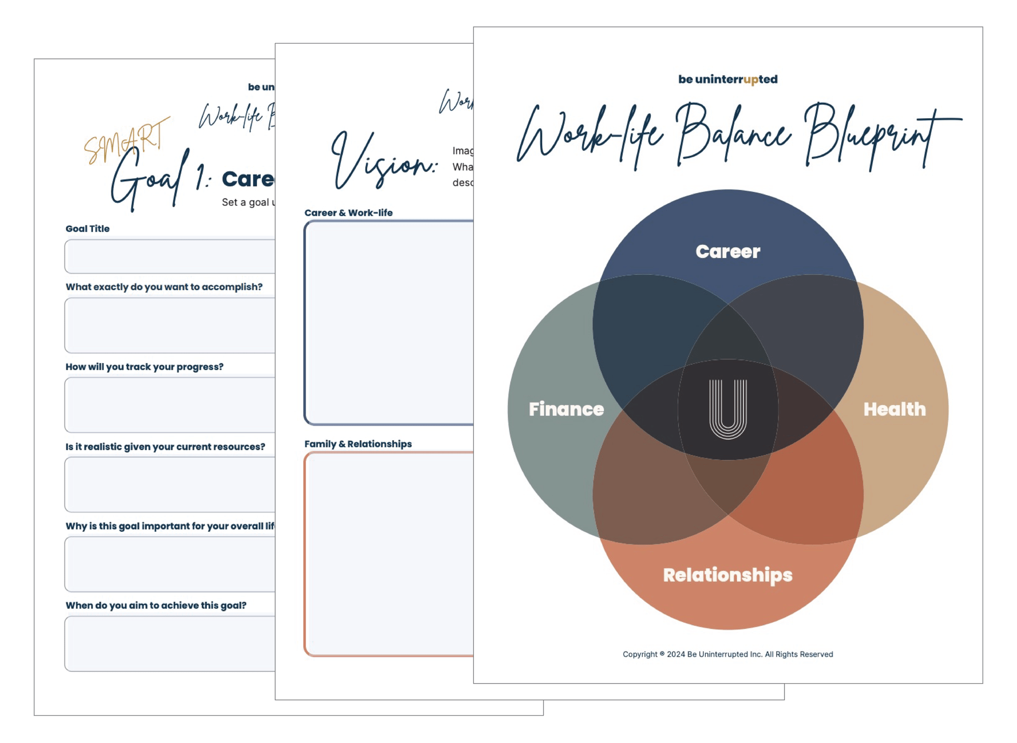 Worklifeplan1-1 Worklifeplan1-1