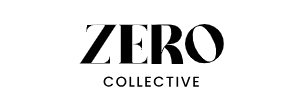Zero collective