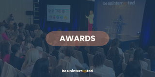 awards for summit page