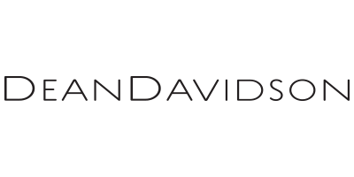 dean davidson