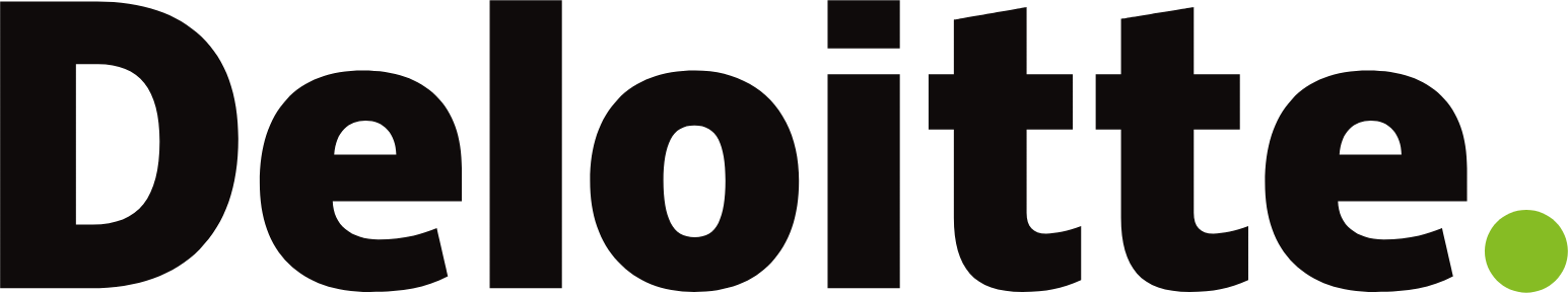 deloitte_BIG-86032e42