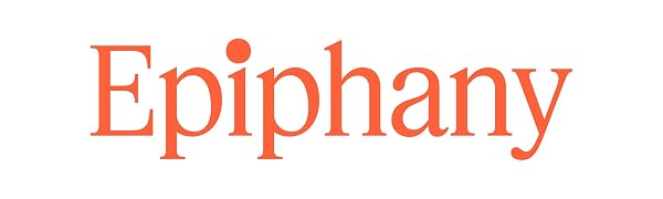 emphinany logo