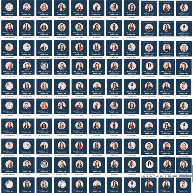 founding member community-3