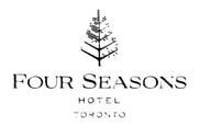 four seasons toronto logo