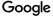 google-logo-black-transparent