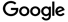 google-logo-black-transparent