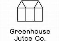 greenhouse juice alternative