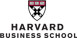harvard logo-1